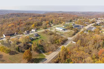 110 Georges Lane, Rostraver, PA 15012 - Photo 3