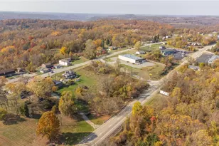 110 Georges Ln, Rostraver, PA 15012 - Photo 3