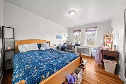 1822-1824 Shaw Ave, Pittsburgh, PA 15217 - Photo 29