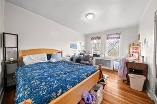 1822-1824 Shaw Ave, Pittsburgh, PA 15217 - Photo 29
