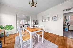 1822-1824 Shaw Ave, Pittsburgh, PA 15217 - Photo 23