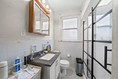 1822-1824 Shaw Ave, Pittsburgh, PA 15217 - Photo 27
