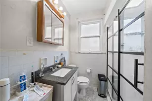 1822-1824 Shaw Ave, Pittsburgh, PA 15217 - Photo 27