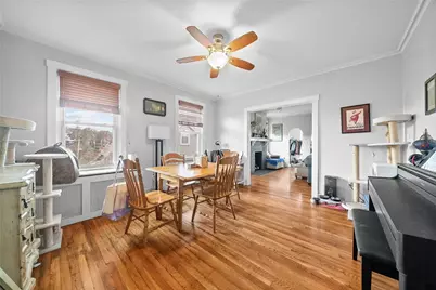 1822-1824 Shaw Ave, Pittsburgh, PA 15217 - Photo 9