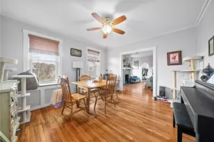 1822-1824 Shaw Ave, Pittsburgh, PA 15217 - Photo 9