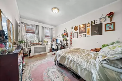 1822-1824 Shaw Ave, Pittsburgh, PA 15217 - Photo 31