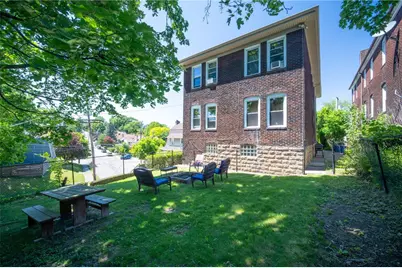 1822-1824 Shaw Ave, Pittsburgh, PA 15217 - Photo 35