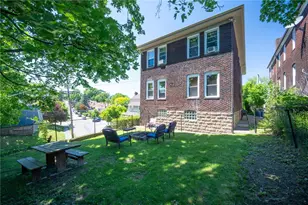 1822-1824 Shaw Ave, Pittsburgh, PA 15217 - Photo 35