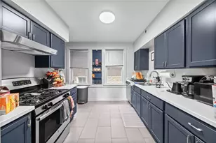1822-1824 Shaw Ave, Pittsburgh, PA 15217 - Photo 11