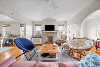 1822-1824 Shaw Ave, Pittsburgh, PA 15217 - Photo 19