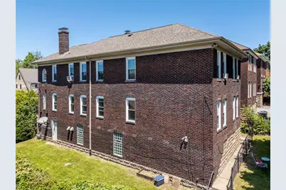 1822-1824 Shaw Ave, Pittsburgh, PA 15217 - Photo 37