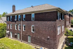 1822-1824 Shaw Ave, Pittsburgh, PA 15217 - Photo 37
