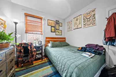 1822-1824 Shaw Ave, Pittsburgh, PA 15217 - Photo 15