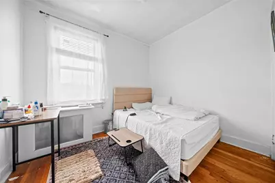 1822-1824 Shaw Ave, Pittsburgh, PA 15217 - Photo 33