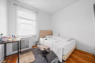 1822-1824 Shaw Ave, Pittsburgh, PA 15217 - Photo 33