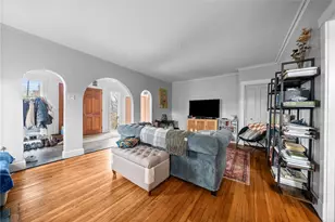 1822-1824 Shaw Ave, Pittsburgh, PA 15217 - Photo 3