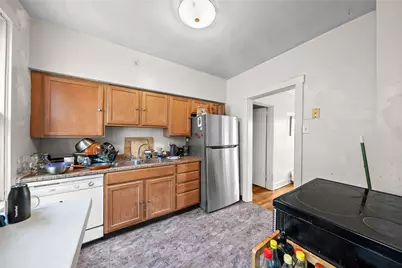 1822-1824 Shaw Ave, Pittsburgh, PA 15217 - Photo 25