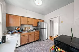 1822-1824 Shaw Ave, Pittsburgh, PA 15217 - Photo 25