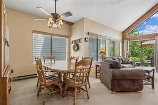 1735 Snowfield Dr, Hidden Valley, PA 15502 - Photo 5