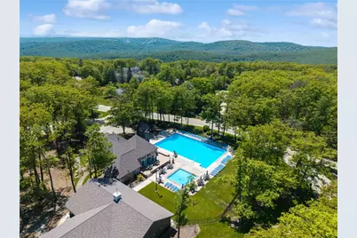 1735 Snowfield Drive, Hidden Valley, PA 15502 - Photo 29