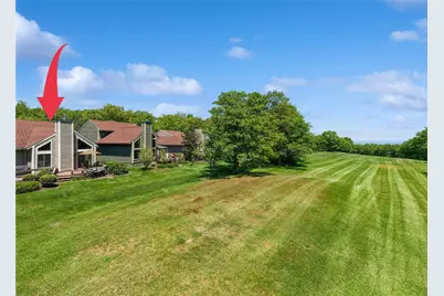 1735 Snowfield Drive, Hidden Valley, PA 15502 - Photo 31