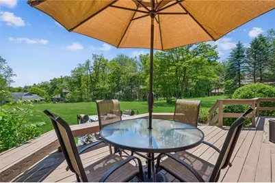 1735 Snowfield Drive, Hidden Valley, PA 15502 - Photo 25
