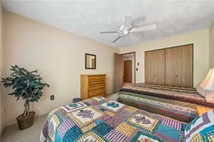 1735 Snowfield Dr, Hidden Valley, PA 15502 - Photo 23