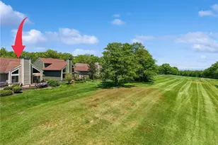 1735 Snowfield Dr, Hidden Valley, PA 15502 - Photo 31