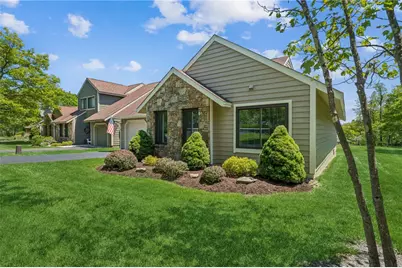 1735 Snowfield Drive, Hidden Valley, PA 15502 - Photo 27