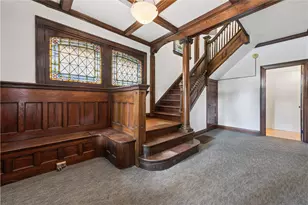 100 Brilliant Ave, Pittsburgh, PA 15215 - Photo 5
