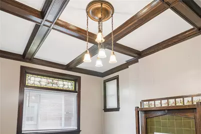 100 Brilliant Ave, Pittsburgh, PA 15215 - Photo 7