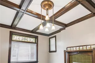 100 Brilliant Ave, Pittsburgh, PA 15215 - Photo 7