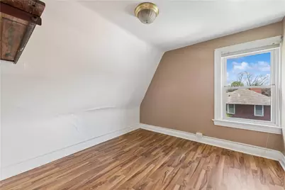 100 Brilliant Ave, Pittsburgh, PA 15215 - Photo 27