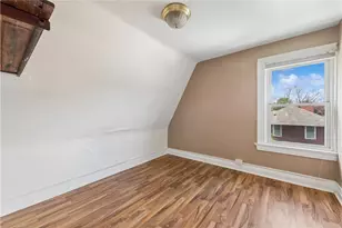 100 Brilliant Ave, Pittsburgh, PA 15215 - Photo 27