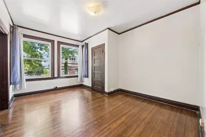 100 Brilliant Ave, Pittsburgh, PA 15215 - Photo 21