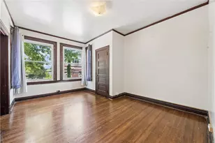 100 Brilliant Ave, Pittsburgh, PA 15215 - Photo 21