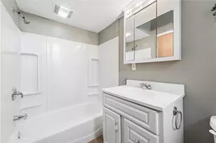 100 Brilliant Ave, Pittsburgh, PA 15215 - Photo 9