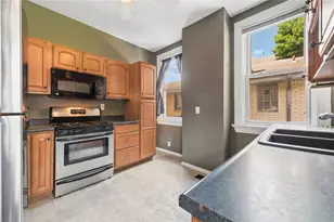 100 Brilliant Ave, Pittsburgh, PA 15215 - Photo 17
