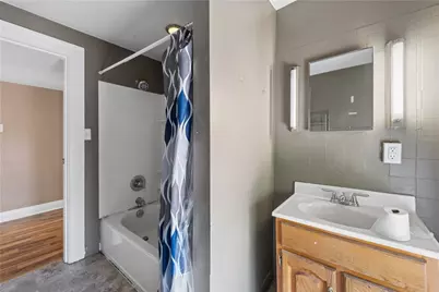 100 Brilliant Ave, Pittsburgh, PA 15215 - Photo 23