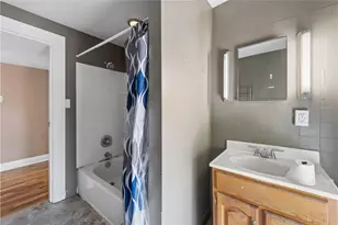 100 Brilliant Ave, Pittsburgh, PA 15215 - Photo 23