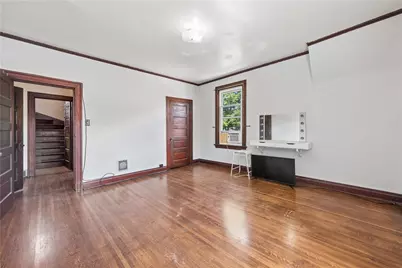 100 Brilliant Ave, Pittsburgh, PA 15215 - Photo 15