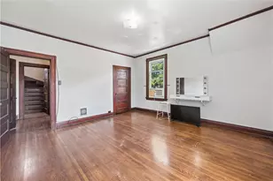 100 Brilliant Ave, Pittsburgh, PA 15215 - Photo 15