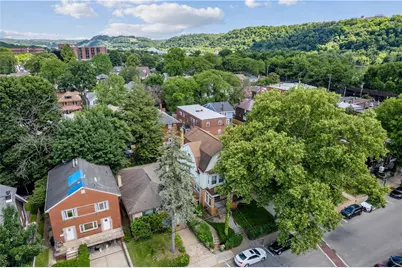 100 Brilliant Ave, Pittsburgh, PA 15215 - Photo 35
