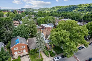 100 Brilliant Ave, Pittsburgh, PA 15215 - Photo 35