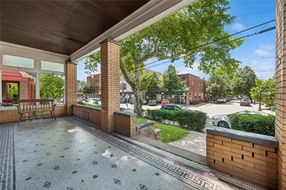 100 Brilliant Ave, Pittsburgh, PA 15215 - Photo 3