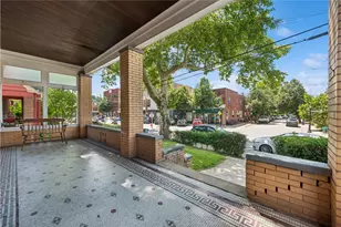 100 Brilliant Ave, Pittsburgh, PA 15215 - Photo 3