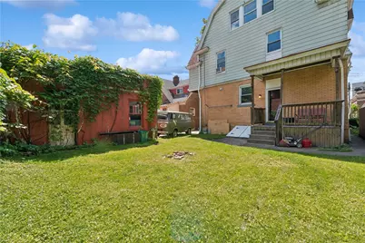 100 Brilliant Ave, Pittsburgh, PA 15215 - Photo 33
