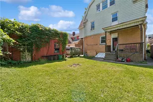 100 Brilliant Ave, Pittsburgh, PA 15215 - Photo 33