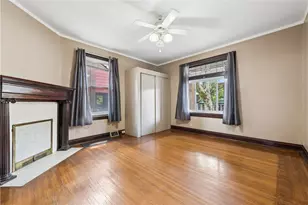 100 Brilliant Ave, Pittsburgh, PA 15215 - Photo 11