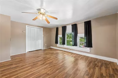 100 Brilliant Ave, Pittsburgh, PA 15215 - Photo 25